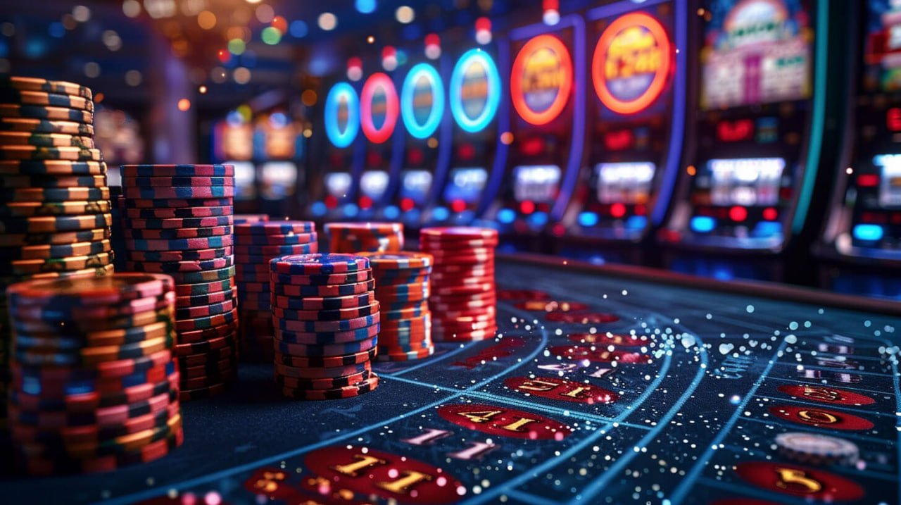 ink748 bingo 90 ball jackpot besar ruang galaxy komunitas ramai
