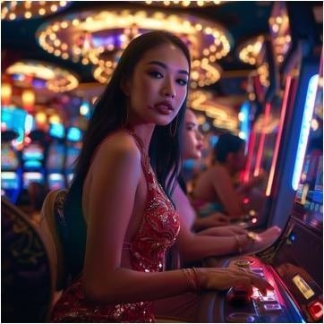 ink748 taruhan olahraga sepak bola live betting odds terbaik Indonesia