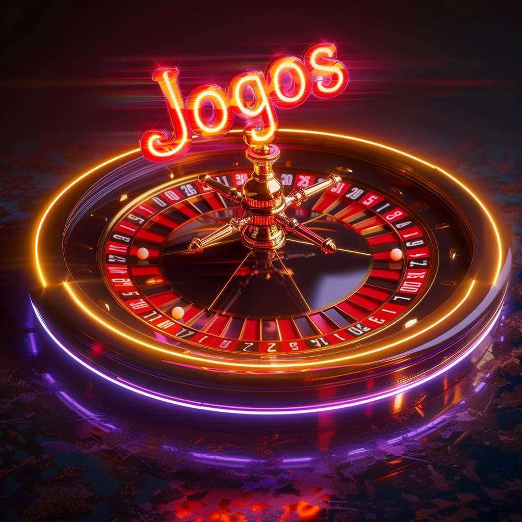 ink748 speed bingo turbo sesi cepat cocok untuk pemain mobile