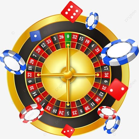 ink748 tembak ikan online grafis HD senjata variatif jackpot harian Indonesia
