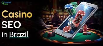 ink748 lobby game koleksi lengkap permainan slot kasino tembak ikan taruhan olahraga