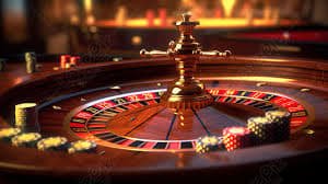 ink748 kasino online live dealer Indonesia