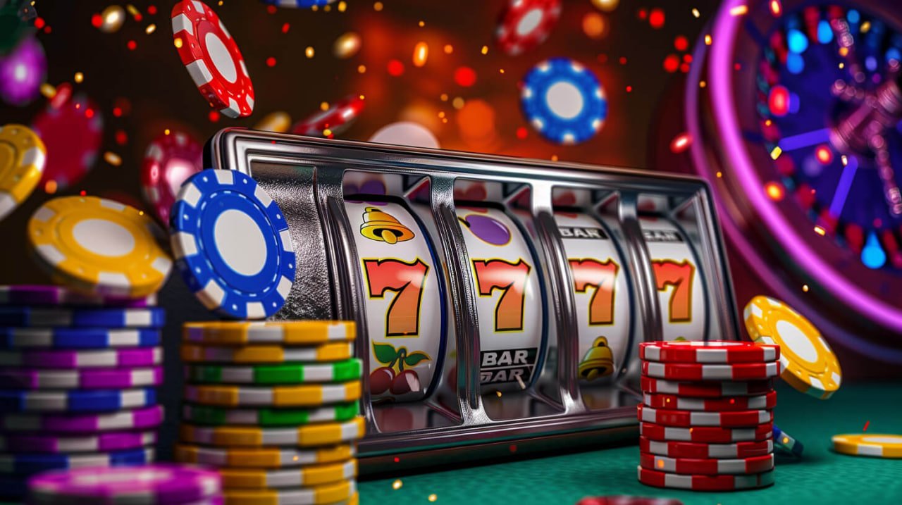 ink748 promo bonus deposit eksklusif member baru