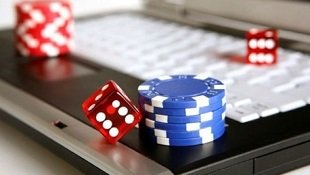 ink748 lobby game slot online populer jackpot progresif terbesar