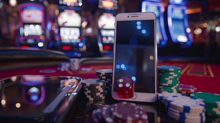ink748 tembak ikan galaxy cosmos jackpot besar bos raksasa