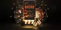 ink748 bingo online permainan seru jackpot harian Indonesia