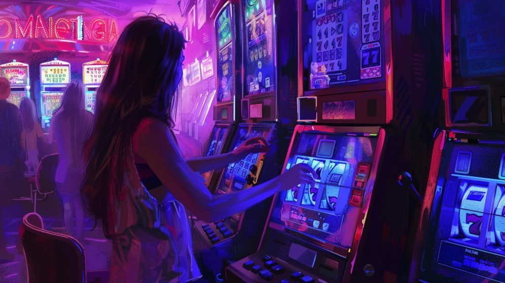 ink748 lobby game tembak ikan arena 3D grafis tinggi boss monster berhadiah