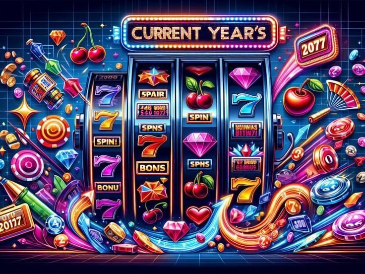 ink748 bingo online seru multiplayer