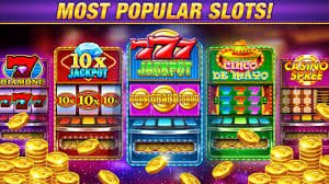 ink748 kasino roulette blackjack meja klasik online