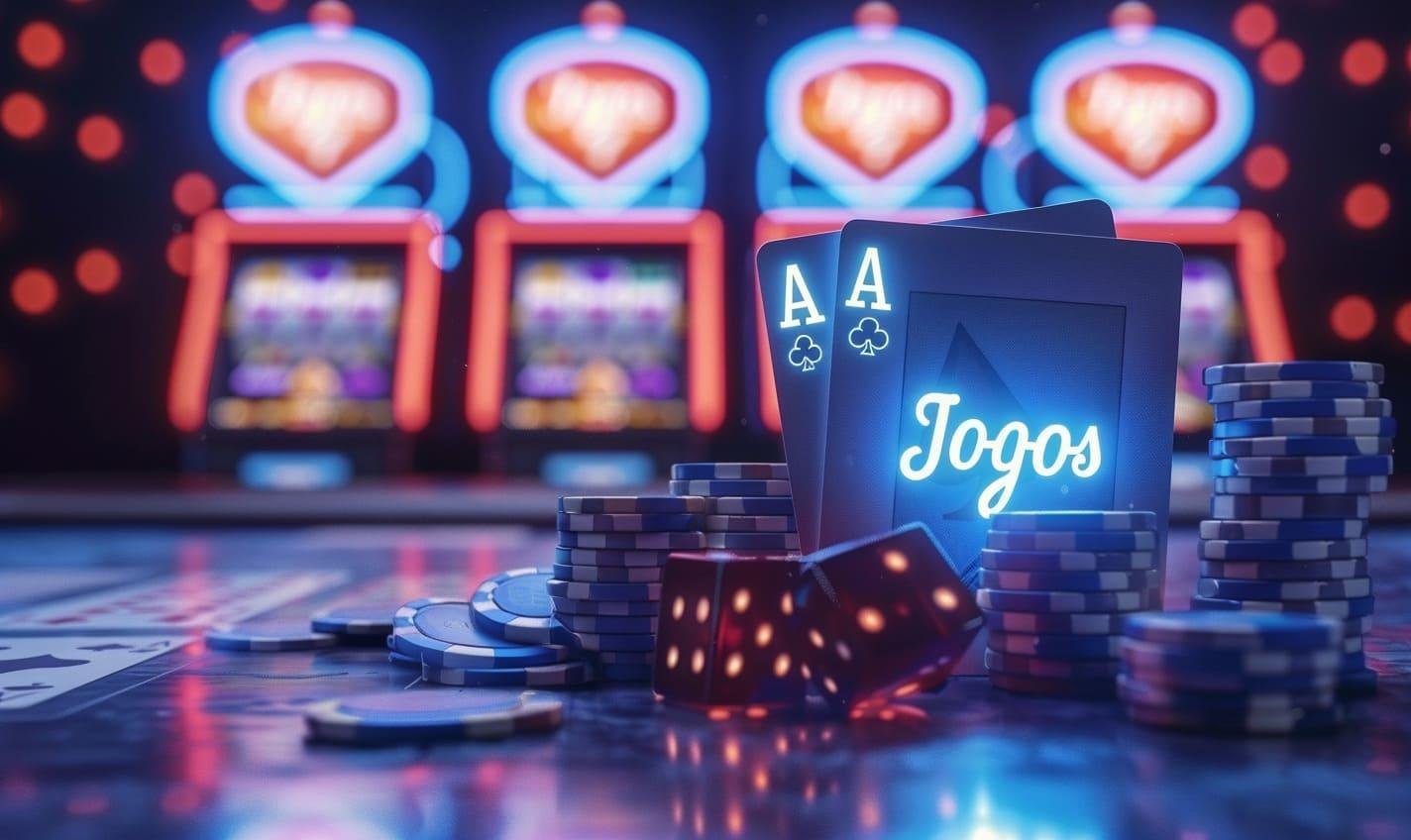 ink748 lobby game kasino live baccarat dealer profesional streaming langsung